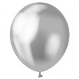 Хромові повітряні кульки, 32см: купити повітряну кульку | FUNFAN